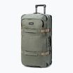 Torba podróżna Dakine Split Roller 110 l mulled basil