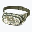 Saszetka nerka Dakine Hip misty bloom