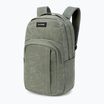 Plecak miejski Dakine Campus 33 l mulled basil