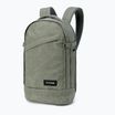 Plecak turystyczny Dakine Verge 25 l mulled basil