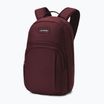 Plecak miejski Dakine Class 25 l port royale
