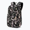 Plecak miejski Dakine Class 25 l midnight blooms