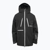 Kurtka snowboardowa męska ThirtyTwo TM black
