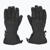 Rękawice snowboardowe męskie ThirtyTwo Lashed Glove black/black