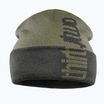 Czapka zimowa męska ThirtyTwo Double Overlap Beanie military