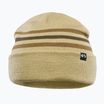 Czapka zimowa męska ThirtyTwo 32 Stripe Beanie tan