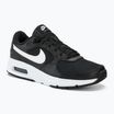 Buty męskie Nike Air Max SC black / white / black