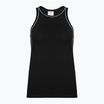 Koszulka damska Wilson Team Tank W black