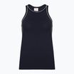 Koszulka damska Wilson Team Tank W classic navy