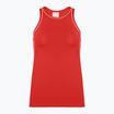 Koszulka damska Wilson Team Tank W infrared
