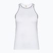 Koszulka damska Wilson Team Tank W bright white