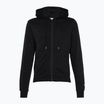 Bluza męska Wilson Team Zip Hoodie black