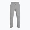 Spodnie tenisowe męskie Wilson Team Jogger medium gray heather