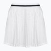 Spódnica damska Wilson Team Pleated bright white