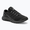 Buty do biegania męskie Merrell Fly Strike black