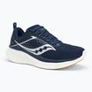 Buty do biegania męskie Saucony Ride 17 navy/ gum