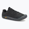 Buty barefoot damskie Merrell Vapor Glove 6 LTR black/asphalt