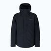 Kurtka przeciwdeszczowa męska Marmot Greenpoint Gore Tex black