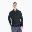 Bluza polarowa męska Marmot Leconte Fleece 1/2 Zip black