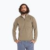 Bluza polarowa męska Marmot Leconte Fleece 1/2 Zip vetiver