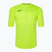 Koszulka piłkarska męska Nike Dri-FIT Referee II volt/black