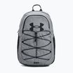 Plecak miejski Under Armour Hustle Sport 26 l pitch gray medium heather/black/black