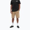 Spodenki męskie Vans Mn Authentic Chino Relaxed Short