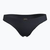 Majtki termoaktywne damskie icebreaker Siren Bikini midnight navy