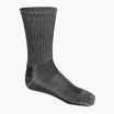 Skarpety Smartwool Hike Classic Edition Light Cushion Crew light  grey