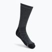 Skarpety Smartwool Hike Light Cushion Crew medium gray