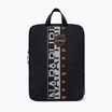 Torba na laptopa Napapijri H-Curver black 041