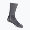 Skarpety Smartwool Hike Classic Edition Light Cushion Crew alpine blue