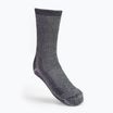 Skarpety Smartwool Hike Classic Edition Full Cushion Crew navy