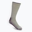Skarpety Smartwool Mountaineer Classic Edition Maximum Cushion Crew taupe