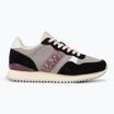 Buty damskie Napapijri Astra black/taupe