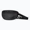 Saszetka nerka New Era MLB Mini New York Yankees black
