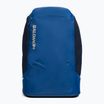 Plecak narciarski Salomon Skitrip Go To Snow 50 l navy peony/night sky