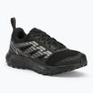 Buty do biegania damskie Salomon Wander black/plum kitten/gull