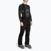 Spodnie narciarskie męskie Salomon Edge deep black