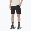 Spodenki męskie Salomon Wayfarer Ease deep black