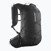 Plecak turystyczny Salomon Xt 20 l Set black