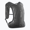 Plecak do biegania Salomon Cross 8 l black