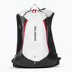 Plecak do biegania Salomon Cross 8 l white/black