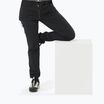 Spodnie trekkingowe damskie Salomon Wayfarer deep black