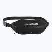 Pas do biegania Salomon Active Sling black