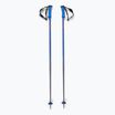 Kije narciarskie Salomon Polar Pro race blue