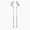 Kije narciarskie Salomon Polar heavenly pink