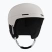 Kask narciarski Salomon Brigade Index grey violet