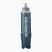 Softflask Salomon Soft Flask 500 ml/17 oz Ultra slate grey