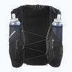 Kamizelka do biegania Salomon Advance Skin 12 Set black